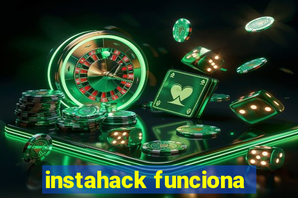 instahack funciona